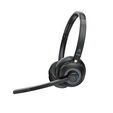 Creative Chat Wireless Headset - schwarz image number null