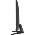 ASUS TUF Gaming VG328QA1A, 31.5 inch Gaming Monitor, 170 Hz, VA, FreeSync image number null