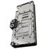 Alphacool Core RX 7900XTX Reference mit Backplate - Acryl + Nickel image number null