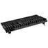 SteelSeries Apex Pro Gaming Tastatur, OmniPoint Switches - schwarz image number null