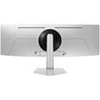 Samsung Odyssey OLED G9 G91SD 49 Zoll Dual QHD Gaming-Monitor, 144Hz, OLED, FreeSync, G-SYNC Compatible image number null