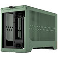 ITX Gaming PC Configurator, Fractal Terra, AMD AM5, Ryzen Processor, RX 9060 / RTX 5070Ti GPU - ITX image number null