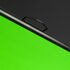 Streamplify SCREEN LIFT Green Screen, 150 x 200cm, hydraulisch, rollbar image number null