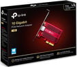 TP-Link TX401 network card Internal Ethernet 10000 Mbit/s image number null