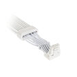 Kolink Umbra Radiant ARGB 12V-2x6 zu 12V-2x6 Stromkabel image number null