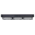 Lian Li GALAHAD II 360 Trinity SL-INF AIO Cooler - black image number null