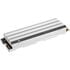 Corsair MP600 Elite, NVMe SSD, PCIe 4.0 M.2 Type 2280 - 1 TB image number null