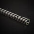 Alphacool HardTube 16/11mm Borosilicate Glass 90 Degree Angle 10/30cm - clear image number null
