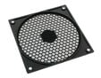 SilverStone 120mm Fan Grill und Filter Kit image number null
