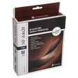 Noctua NF-A4x20 PWM L&uuml;fter - 40mm image number null