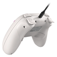 GameSir Nova HD Multiplatform Gamepad Retro Edition image number null