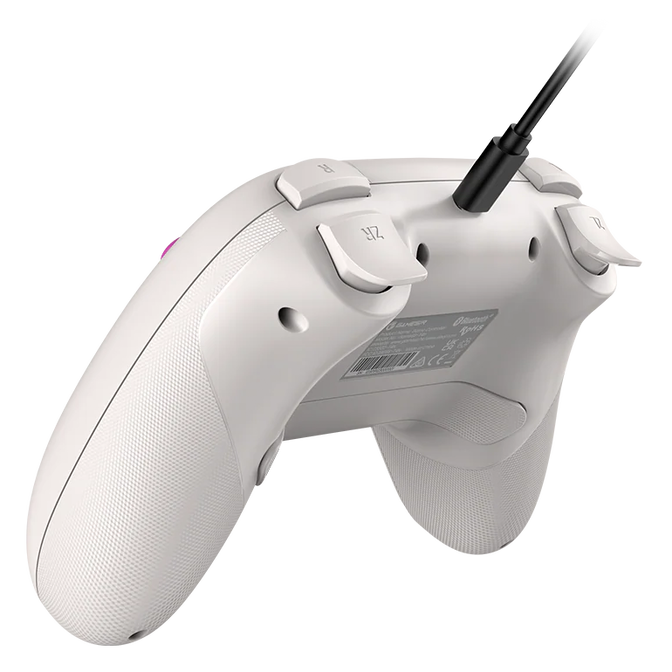 GameSir Nova HD Multiplatform Gamepad Retro Edition image number 3