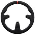 Asetek SimSports GT Rim - Round Comfort+ image number null