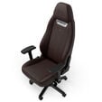 noblechairs LEGEND Gaming Chair - Java Edition image number null