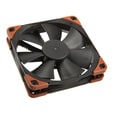 Noctua NF-F12 industrialPPC-2000 PWM - 120mm image number null