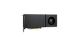 PowerColor Radeon AI PRO R9700 Graphics Card, 32GB GDDR6 image number null