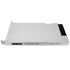 Watercool Heatkiller INOX Pro for NVIDIA RTX 6000 ADA - Water cooler image number null