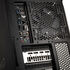 Gaming PC AMD Deimos OBS, AMD Ryzen 5 5600X, AMD Radeon RX 6600 - Pre-built PC image number null