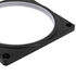 Akasa Digital 120mm frame, Digital RGB - black image number null