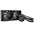 be quiet! Pure Loop 3 AIO Cooler - 280 mm image number null