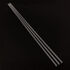 Corsair Hydro X Series XT Hardline 12mm Tubing image number null