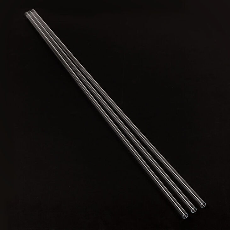 Corsair Hydro X Series XT Hardline 12mm Tubing image number 0