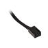 be quiet! Shadow Wings 2 fan - 140mm, black image number null