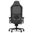 Fractal Design Refine Mesh Gaming Chair - black image number null