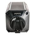 Asetek SimSports Invicta Formula Lenkrad - rot + The Forte Wheelbase (18 Nm) image number null