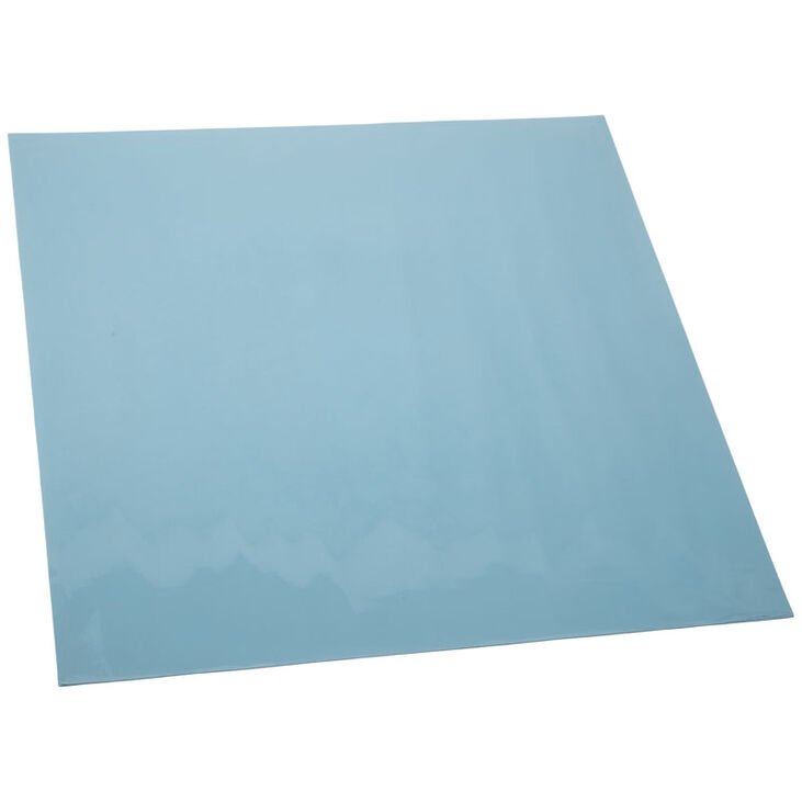 Arctic thermal pad 290 x 290 x 1.0 mm image number 1