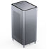 Jonsbo N1 Mini-ITX Gehäuse - grau image number null