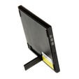 ASUS SDRW-08U5S-U UltraDrive DVD-Brenner - extern, silber image number null