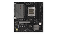 Sapphire Pulse A620AM Mainboard, Sockel AM5, AMD A620, mATX, DDR5 image number null