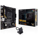 ASUS TUF Gaming A520M-Plus WiFi, AMD A520 motherboard - Socket AM4