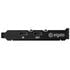 Elgato Game Capture 4K Pro image number null