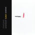 MDPC-X Heat Shrink Tubing 3.4:1 SATA - Light-Red, 0.35m image number null