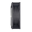 SilverStone FHS 120X PWM fan - 120 mm image number null