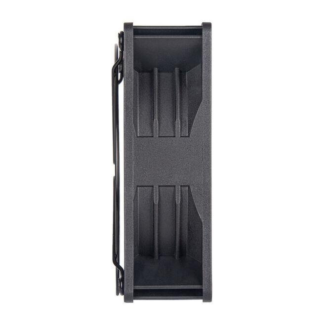 SilverStone FHS 120X PWM fan - 120 mm image number 5