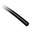 Watercool Heatkiller EPDM Schlauch 13/10mm - schwarz, 3m image number null