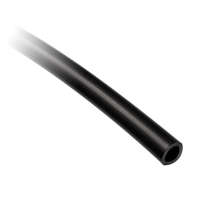 Watercool Heatkiller EPDM Schlauch 13/10mm - schwarz, 3m image number 0