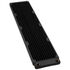 XSPC TX480 Ultrathin Radiator - 480mm, schwarz image number null
