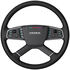 MOZA TSW Truck Wheel Lenkrad image number null