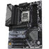 GIGABYTE B650 Eagle AX, AMD B650 Mainboard - Sockel AM5, DDR5 image number null