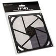 SilverStone SST-FF181B 180mm fan filter image number null