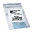 Endgame Gear XM1 Mouse Skates, 100% PTFE, milky white - Single Set image number null