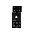 Singularity Computers  6-Pin PCIe 180 Grad Adapter D+D image number null