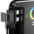 Hyte LS10 LED Strip x 3+ NP50 image number null