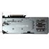 GIGABYTE GeForce RTX 3060 Gaming OC 12G LHR, 12288 MB GDDR6 image number null