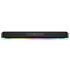 Creative Sound BlasterX Katana V2X Soundbar - black image number null