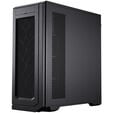 PHANTEKS Enthoo Pro 2 Server Full Tower, XL-EEB, Tempered Glass - black image number null